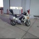 WB10555A2YZD74052 2000 BMW K1200 Lt auction photo thumbnail 12