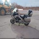 WB10555A2YZD74052 2000 BMW K1200 Lt auction photo thumbnail 13