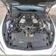 JN1EV7AP3JM351218 2018 Infiniti Q50 3.0T Luxe auction photo thumbnail 10