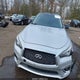 JN1EV7AP3JM351218 2018 Infiniti Q50 3.0T Luxe auction photo thumbnail 12