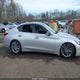 JN1EV7AP3JM351218 2018 Infiniti Q50 3.0T Luxe auction photo thumbnail 13
