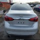 JN1EV7AP3JM351218 2018 Infiniti Q50 3.0T Luxe auction photo thumbnail 16