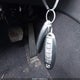 JN1EV7AP3JM351218 2018 Infiniti Q50 3.0T Luxe auction photo thumbnail 11