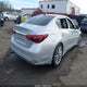 JN1EV7AP3JM351218 2018 Infiniti Q50 3.0T Luxe auction photo thumbnail 4
