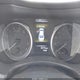 JN1EV7AP3JM351218 2018 Infiniti Q50 3.0T Luxe auction photo thumbnail 7
