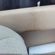 KNDMB5C13G6179784 2016 Kia Sedona Lx auction photo thumbnail 11