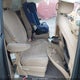 KNDMB5C13G6179784 2016 Kia Sedona Lx auction photo thumbnail 8