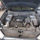 JA4AR3AU9KU027717 2019 Mitsubishi Outlander Sport 2.0 Se auction photo thumbnail 10
