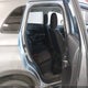 JA4AR3AU9KU027717 2019 Mitsubishi Outlander Sport 2.0 Se auction photo thumbnail 8