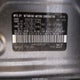 JA4AR3AU9KU027717 2019 Mitsubishi Outlander Sport 2.0 Se auction photo thumbnail 9