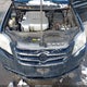 4T1BK36B07U221903 2007 Toyota Avalon Xl auction photo thumbnail 10