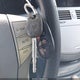 4T1BK36B07U221903 2007 Toyota Avalon Xl auction photo thumbnail 11