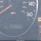4T1BK36B07U221903 2007 Toyota Avalon Xl auction photo thumbnail 12
