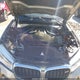 5YMKW8C56G0R43105 2016 BMW X6 M auction photo thumbnail 10