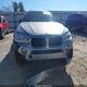 5YMKW8C56G0R43105 2016 BMW X6 M auction photo thumbnail 12