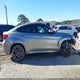 5YMKW8C56G0R43105 2016 BMW X6 M auction photo thumbnail 13