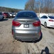 5YMKW8C56G0R43105 2016 BMW X6 M auction photo thumbnail 16