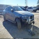 5YMKW8C56G0R43105 2016 BMW X6 M auction photo thumbnail 1