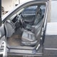1HGCM66597A070030 2007 Honda Accord 3.0 Ex auction photo thumbnail 5