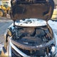 1N4AL3AP1DN461909 2013 Nissan Altima 2.5 Sl auction photo thumbnail 10