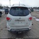 5N1AR2MM9FC693110 2015 Nissan Pathfinder Sl auction photo thumbnail 16