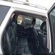 5N1AR2MM9FC693110 2015 Nissan Pathfinder Sl auction photo thumbnail 8