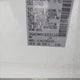 5N1AR2MM9FC693110 2015 Nissan Pathfinder Sl auction photo thumbnail 9