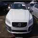 YV440MBK3G1244377 2016 Volvo Xc70 T5 Drive-E Premier auction photo thumbnail 12