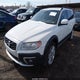 YV440MBK3G1244377 2016 Volvo Xc70 T5 Drive-E Premier auction photo thumbnail 2