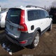YV440MBK3G1244377 2016 Volvo Xc70 T5 Drive-E Premier auction photo thumbnail 4