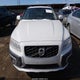YV440MBK3G1244377 2016 Volvo Xc70 T5 Drive-E Premier auction photo thumbnail 6