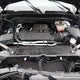1GTPUJEK5RZ395482 2024 GMC Sierra 1500 4Wd Short Box Elevation With 3Vl auction photo thumbnail 10