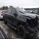1GTPUJEK5RZ395482 2024 GMC Sierra 1500 4Wd Short Box Elevation With 3Vl auction photo thumbnail 13