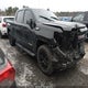1GTPUJEK5RZ395482 2024 GMC Sierra 1500 4Wd Short Box Elevation With 3Vl auction photo thumbnail 1