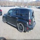 3GNDA23P46S549227 2006 Chevrolet Hhr Lt auction photo thumbnail 3