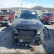 5NMJCCDE1TH621027 2026 Hyundai Tucson Sel Premium auction photo thumbnail 13