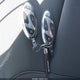 5NMJCCDE1TH621027 2026 Hyundai Tucson Sel Premium auction photo thumbnail 11