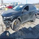 5NMJCCDE1TH621027 2026 Hyundai Tucson Sel Premium auction photo thumbnail 2