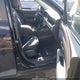 5NMJCCDE1TH621027 2026 Hyundai Tucson Sel Premium auction photo thumbnail 5