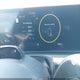 5NMJCCDE1TH621027 2026 Hyundai Tucson Sel Premium auction photo thumbnail 7