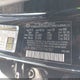 5NMJCCDE1TH621027 2026 Hyundai Tucson Sel Premium auction photo thumbnail 9