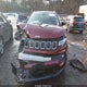 3C4NJDFB4NT213031 2022 Jeep Compass Latitude Lux 4X4 auction photo thumbnail 12