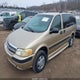 1GBDV13E15D146539 2005 Chevrolet Venture Ls auction photo thumbnail 2