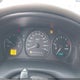 1GBDV13E15D146539 2005 Chevrolet Venture Ls auction photo thumbnail 7