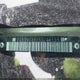 1GBDV13E15D146539 2005 Chevrolet Venture Ls auction photo thumbnail 9