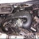 1FTBW2CM1KKB14517 2019 Ford Transit-350 auction photo thumbnail 10