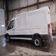 1FTBW2CM1KKB14517 2019 Ford Transit-350 auction photo thumbnail 14