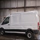1FTBW2CM1KKB14517 2019 Ford Transit-350 auction photo thumbnail 6