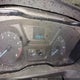 1FTBW2CM1KKB14517 2019 Ford Transit-350 auction photo thumbnail 7