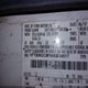 1FTBW2CM1KKB14517 2019 Ford Transit-350 auction photo thumbnail 9